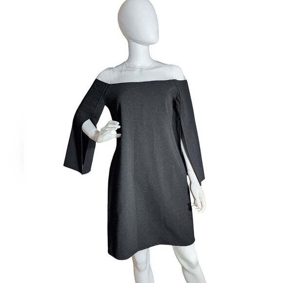 Anne Fontaine Dresses & Skirts - Anne Fontaine